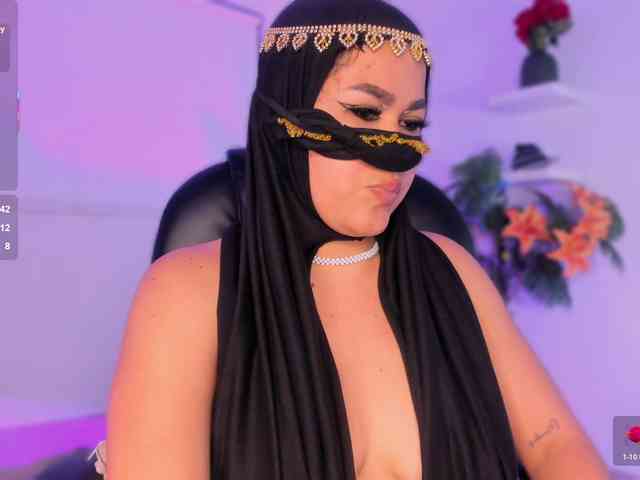 may-hadi