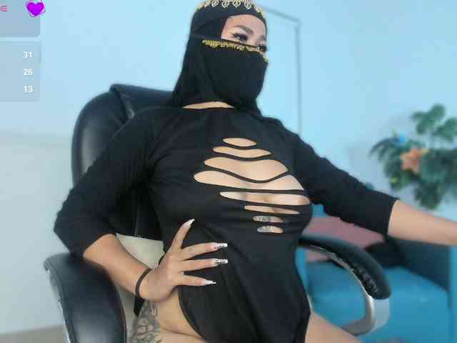may-hadi