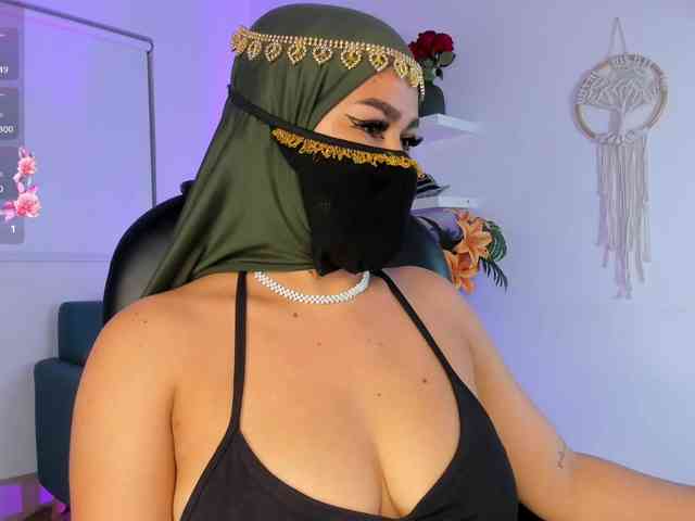 may-hadi