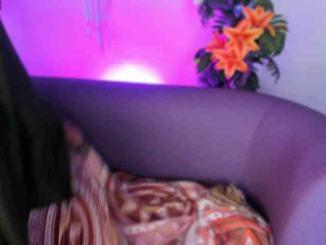 may-hadi webcam
