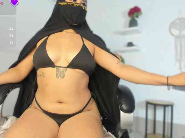 may-hadi