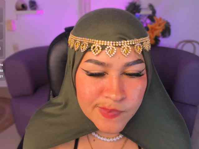 may-hadi