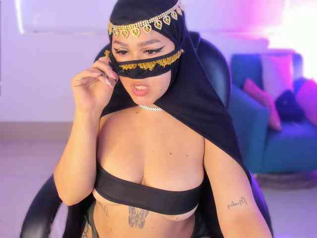 may-hadi