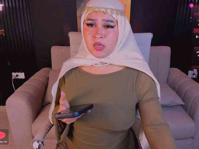 may-hadi