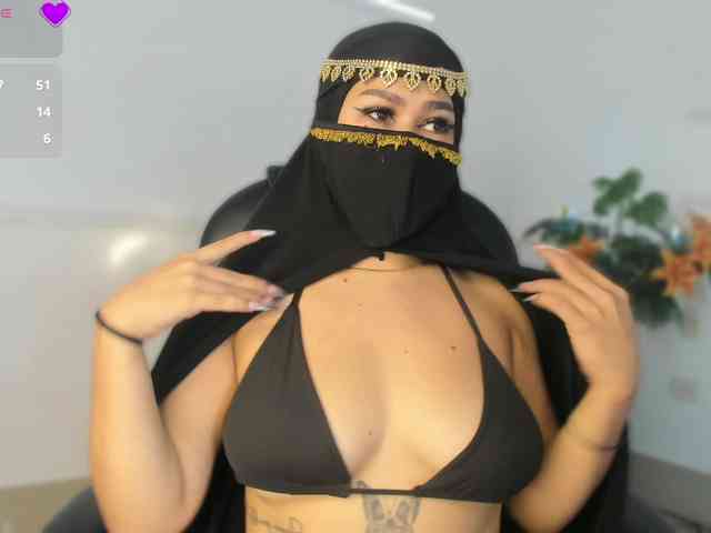 may-hadi