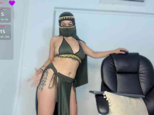 may-hadi