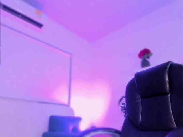 may-hadi webcam