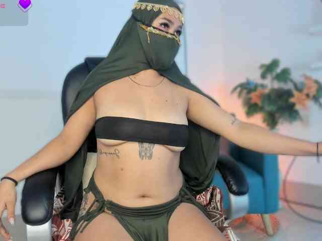 may-hadi