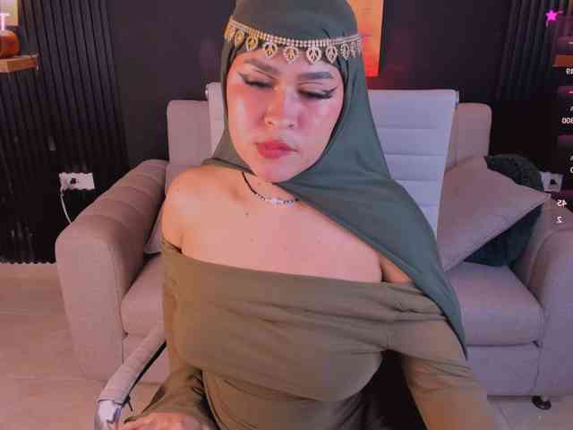 may-hadi