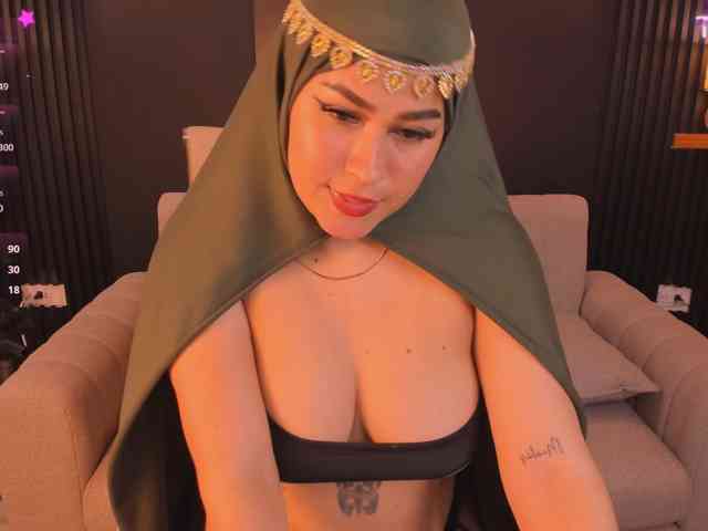 may-hadi