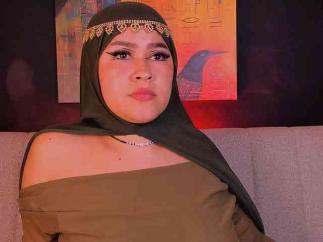 may-hadi