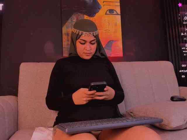 may-hadi