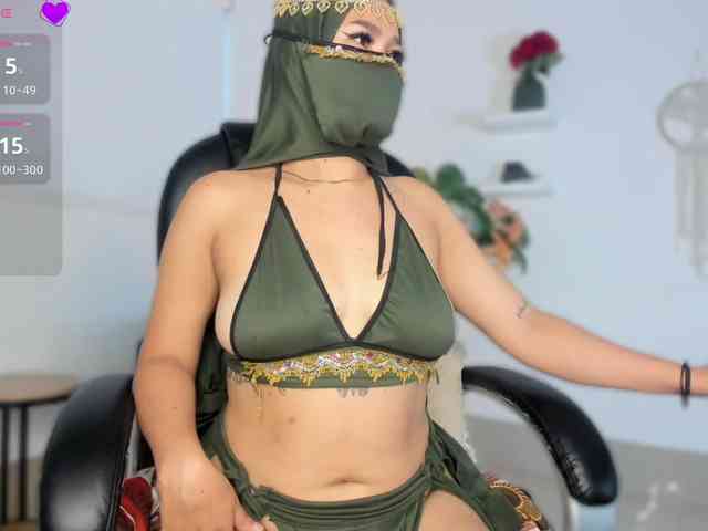 may-hadi