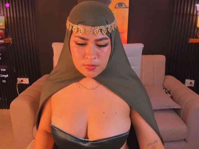 may-hadi