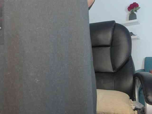 may-hadi webcam