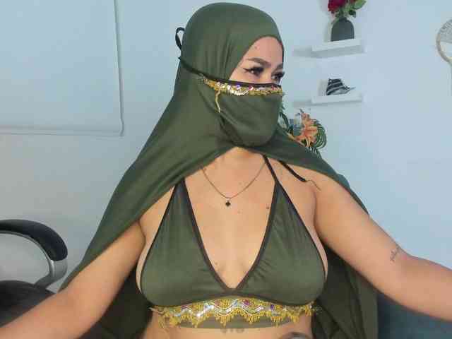 may-hadi