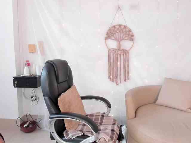 may-hadi webcam