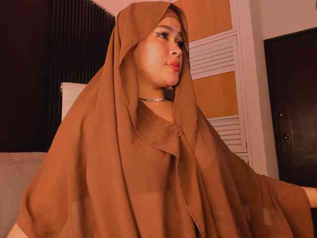 may-hadi