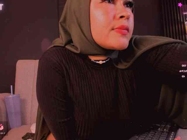 may-hadi