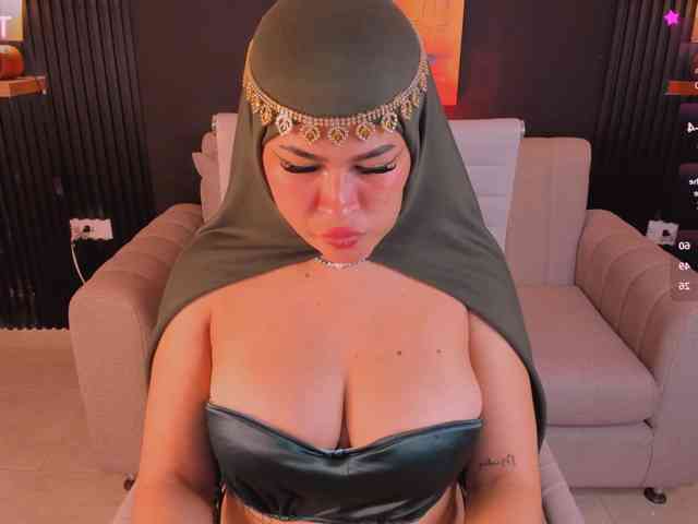 may-hadi