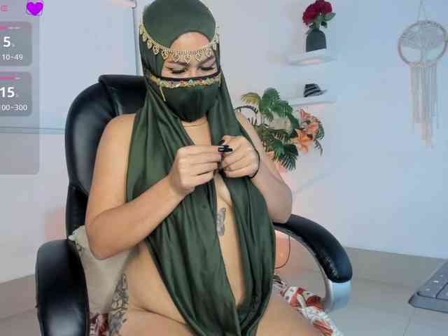 may-hadi