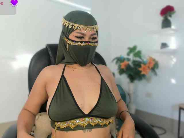 may-hadi