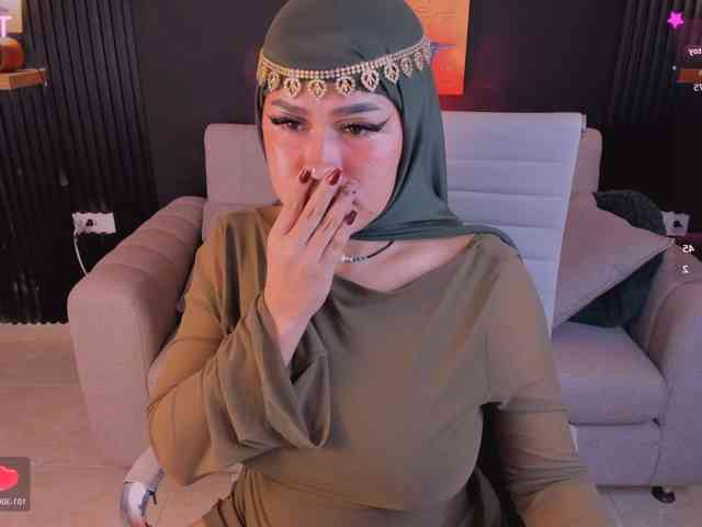 may-hadi