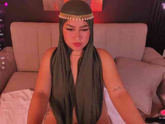 may-hadi