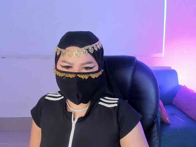 may-hadi