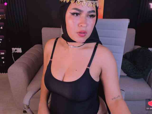 may-hadi