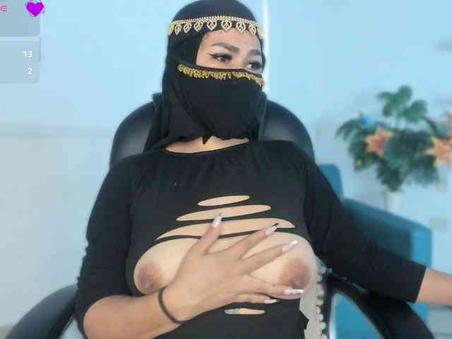 may-hadi
