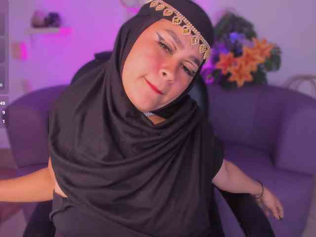 may-hadi