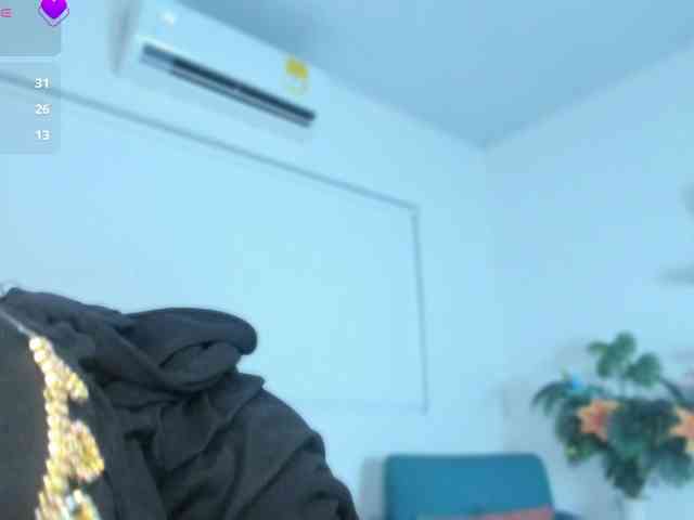 may-hadi