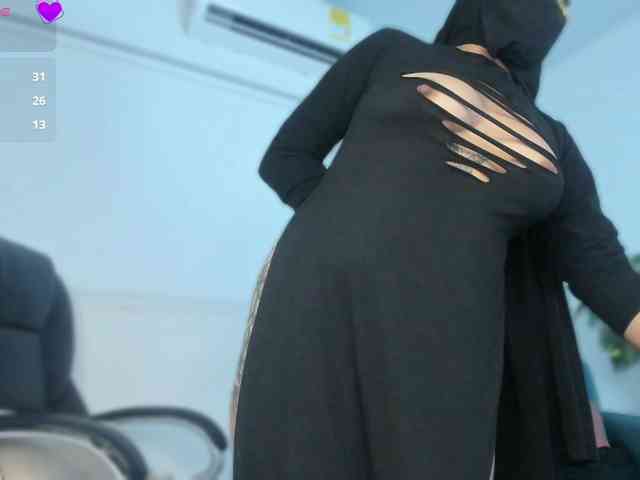 may-hadi