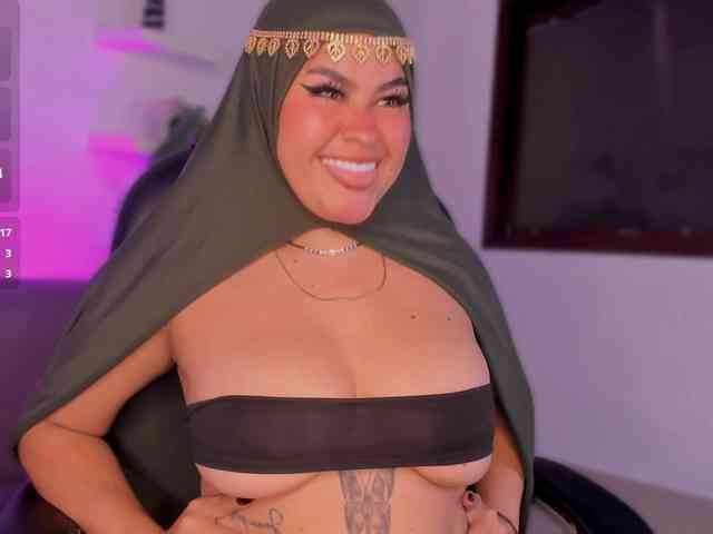 may-hadi