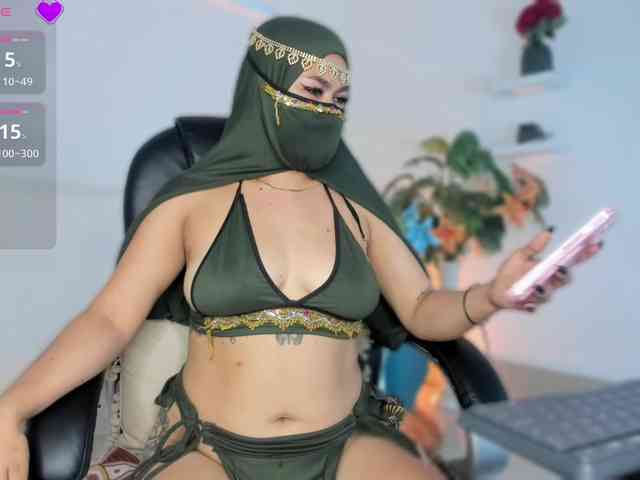 may-hadi