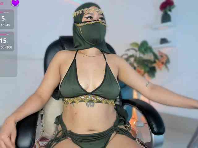 may-hadi