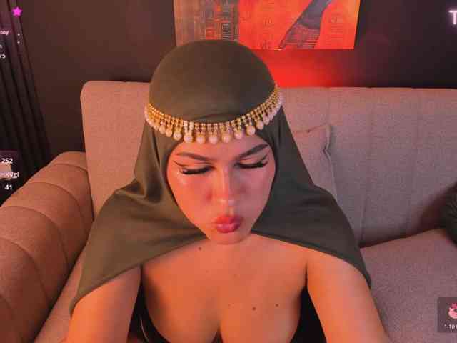 may-hadi