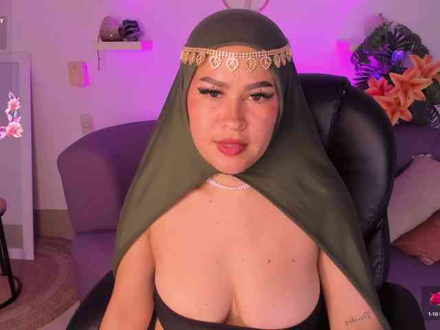 may-hadi