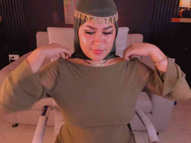 may-hadi