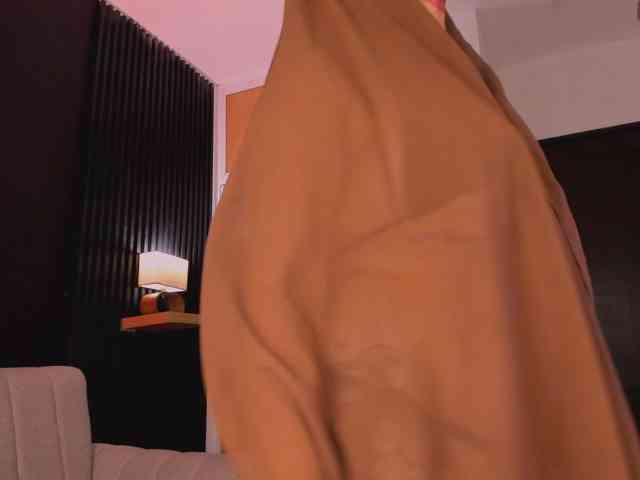 may-hadi