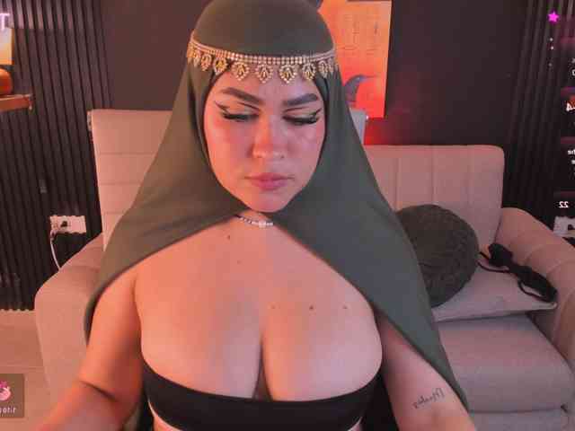 may-hadi