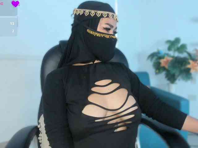 may-hadi