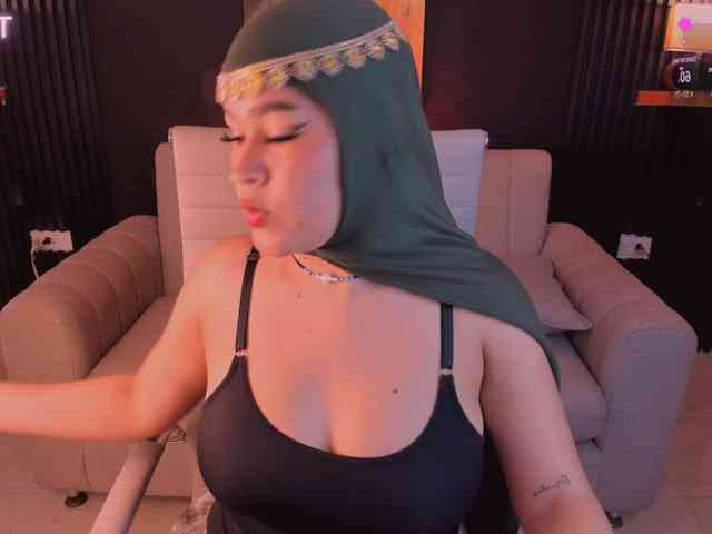 may-hadi