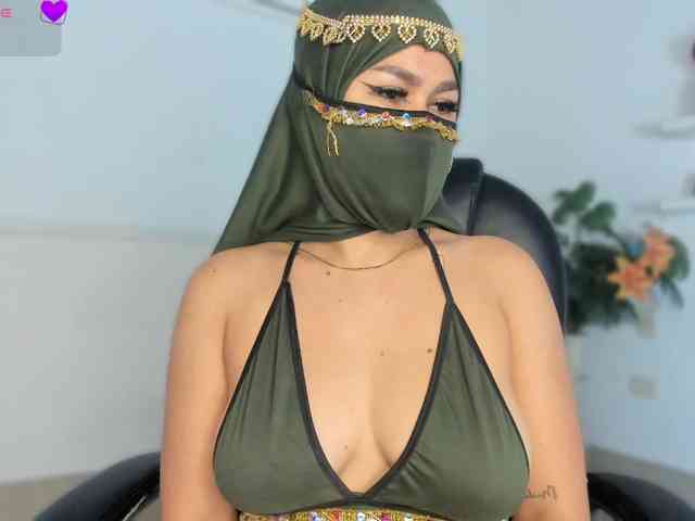 may-hadi