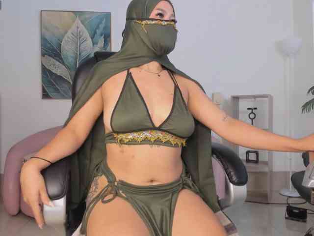 may-hadi