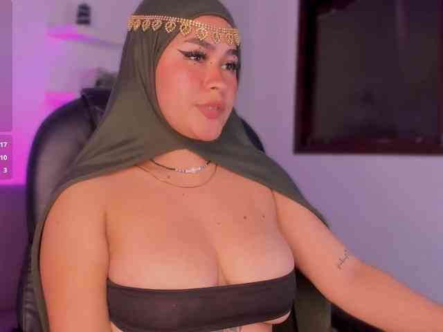 may-hadi
