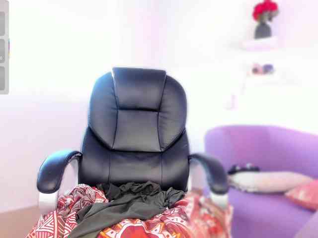 may-hadi webcam