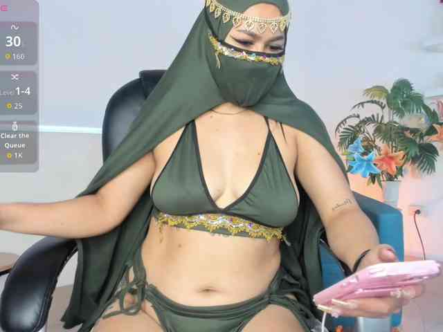may-hadi