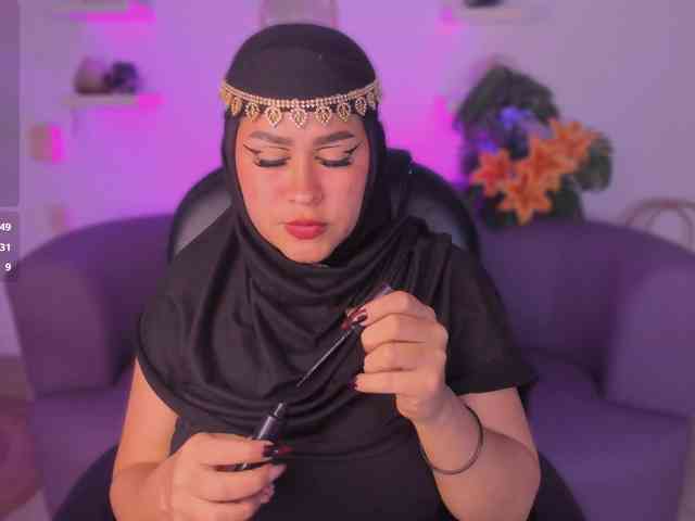 may-hadi